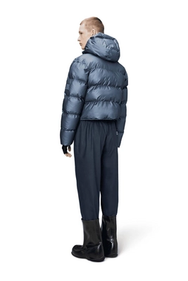 15150_bay_aw24_men_2