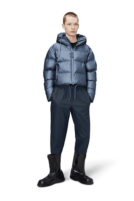 15150_bay_aw24_men_3