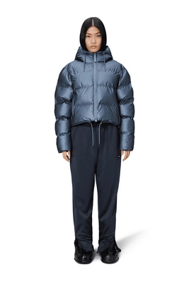 15150_bay_AW24_women_1