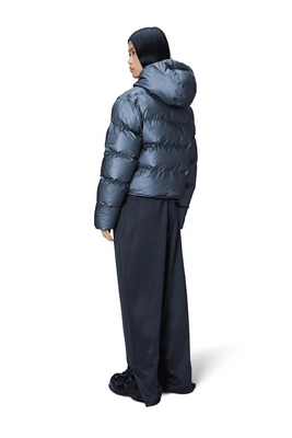 15150_bay_AW24_women_2