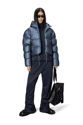 15150_bay_AW24_women_3