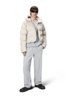 4---15150_dune_aw24_men_1