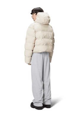 5---15150_dune_aw24_men_3