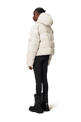 6---15150_dune_aw24_women_2