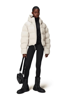 7---15150_dune_aw24_women_3_1
