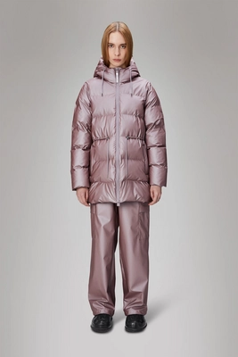 2---Alta_Long_Puffer_String_W_Jacket-Jackets-15160-37_Muse-10_d0bd8d1f-aa02-4909-914c-fd62b9a3c8ea