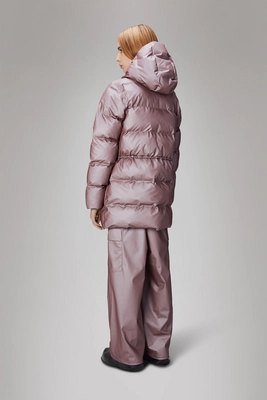 3---Alta_Long_Puffer_String_W_Jacket-Jackets-15160-37_Muse-12_309da077-876e-413c-965e-3ed4d8b95b18
