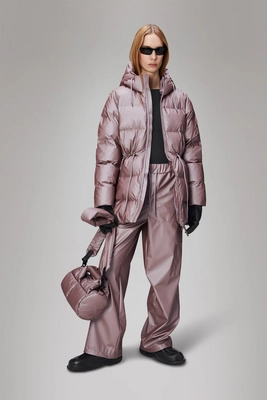 4---Alta_Long_Puffer_String_W_Jacket-Jackets-15160-37_Muse-13_921613df-b873-494d-b474-5a7a9a5cc57e