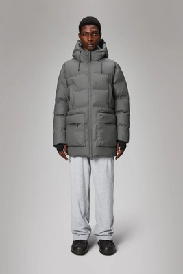 2---Alta_Long_Puffer_Cargo_Jacket_W3T4-Jackets-15210-13_Grey-10