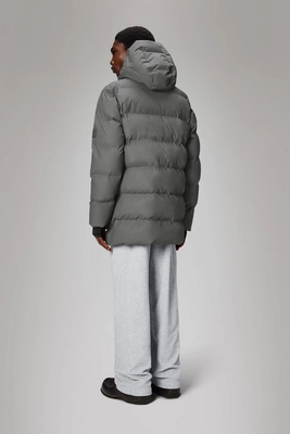 3---Alta_Long_Puffer_Cargo_Jacket_W3T4-Jackets-15210-13_Grey-12