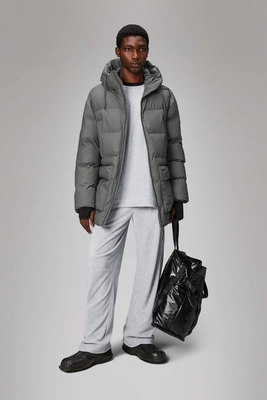 4---Alta_Long_Puffer_Cargo_Jacket_W3T4-Jackets-15210-13_Grey-13