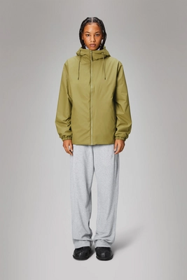 2---Lohja_Insulated_Jacket-Jackets-15770-44_Khaki