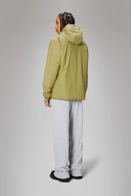 3---Lohja_Insulated_Jacket-Jackets-15770-44_Khaki-2