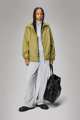 4---Lohja_Insulated_Jacket-Jackets-15770-44_Khaki-3