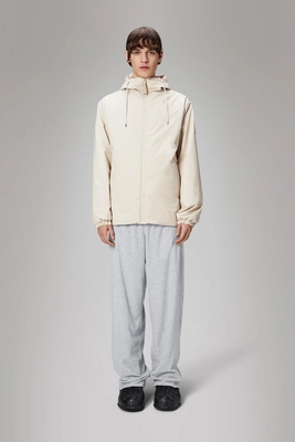 2---Lohja_Insulated_Jacket-Jackets-15770-26_Dune-15_d0191daf-298d