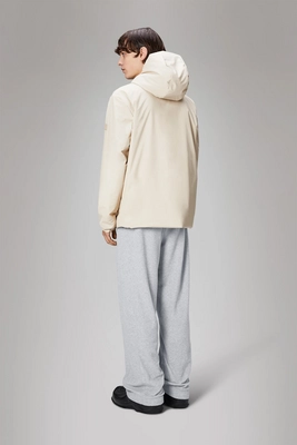 4---Lohja_Insulated_Jacket-Jackets-15770-26_Dune-18_8a7a9a75-1832