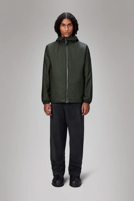 2---Lohja_Insulated_Jacket-Jackets-15770-03_Green-10_b7339bfb-9bb