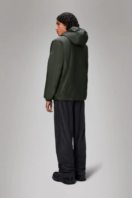 3---Lohja_Insulated_Jacket-Jackets-15770-03_Green-12_519b8e03-a48