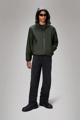 4---Lohja_Insulated_Jacket-Jackets-15770-03_Green-13_6292fbe8-fd0