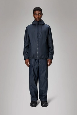2---Lohja_Insulated_Jacket-Jackets-15770-47_Navy-19