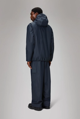 3---Lohja_Insulated_Jacket-Jackets-15770-47_Navy-22