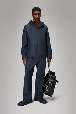 4---Lohja_Insulated_Jacket-Jackets-15770-47_Navy-23