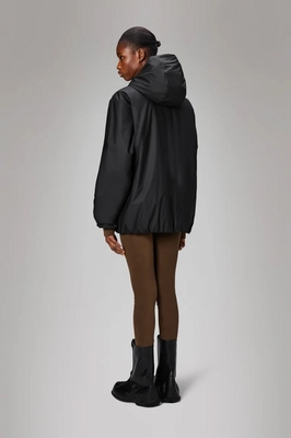 3---Lohja_Insulated_Jacket-Jackets-15770-01_Black-10_8cf39be9-56c