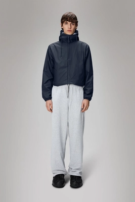 2---Lohja_Short_Insulated_Jacket-Jackets-15780-47_Navy-10