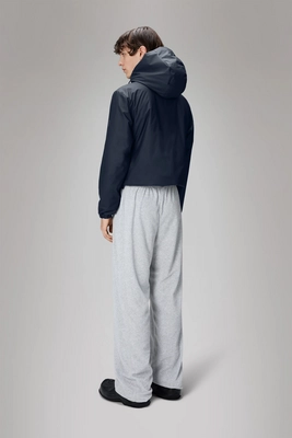 3---Lohja_Short_Insulated_Jacket-Jackets-15780-47_ (1)