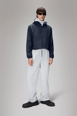 4---Lohja_Short_Insulated_Jacket-Jackets-15780-47_ (2)