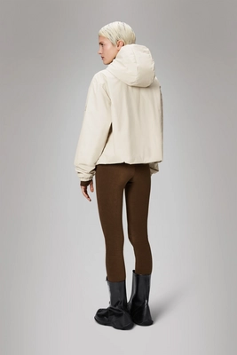 3---Lohja_Short_Insulated_Jacket-Jackets-15780-26_ (2)