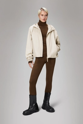 4---Lohja_Short_Insulated_Jacket-Jackets-15780-26_ (3)