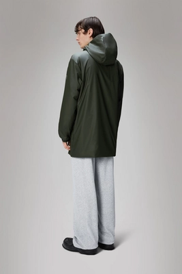 Lohja_Long_Insulated_Jacket-Jackets-15790-03_G (2)