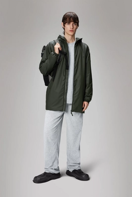 Lohja_Long_Insulated_Jacket-Jackets-15790-03_G (3)