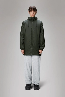 Lohja_Long_Insulated_Jacket-Jackets-15790-03_Green