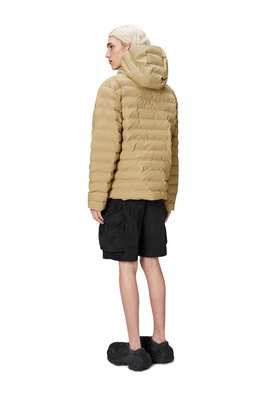 15810_sand_men_2