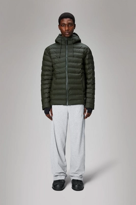 2---Lohja_Puffer_Jacket-Jackets-15810-03_Gr