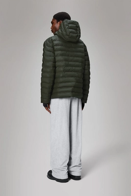3---Lohja_Puffer_Jacket-Jackets-15810-0 (2)
