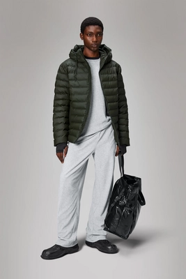 4---Lohja_Puffer_Jacket-Jackets-15810-0 (3)