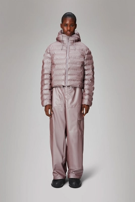 2---Lohja_Short_Puffer_Jacket-Jackets-15820