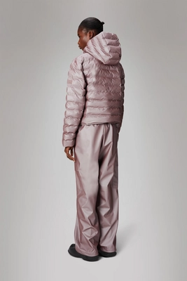 3---Lohja_Short_Puffer_Jacket-Jackets-1 (2)