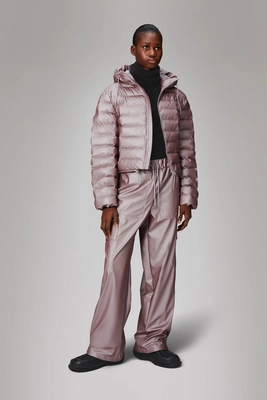 4---Lohja_Short_Puffer_Jacket-Jackets-1 (3)