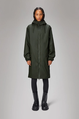 2---Lohja_Longer_Insulated_Jacket-Jackets-15910-03_Green-5