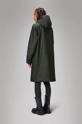 3---Lohja_Longer_Insulated_Jacket-Jackets-15910-03_Green-7