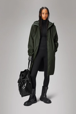 4---Lohja_Longer_Insulated_Jacket-Jackets-15910-03_Green-8
