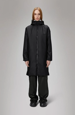 2---Lohja_Longer_Insulated_Jacket-Jackets-15910-01_Black (1)