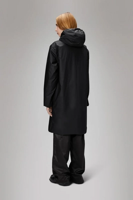 3---Lohja_Longer_Insulated_Jacket-Jackets-15910-01_Black-2