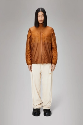 2---Kauto_Insulated_Curve_Jacket-Jackets-15960-63_Rust