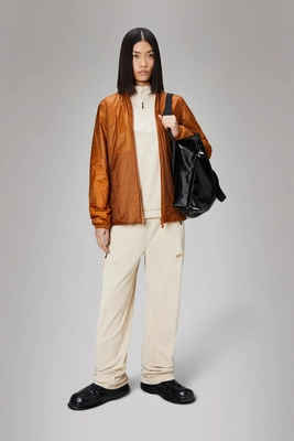 4---Kauto_Insulated_Curve_Jacket-Jackets-15960-63_Rust-3