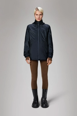 2---Kauto_Insulated_Curve_Jacket-Jackets-15960-47_Navy-10